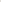 Kristal Düğme ve Simli Triko Detaylı Midi Elbise Şampanya