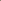 Leopar Desen ve Katlı Etek Detaylı Mini Elbise Siyah