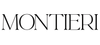 Montieri