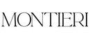 Montieri